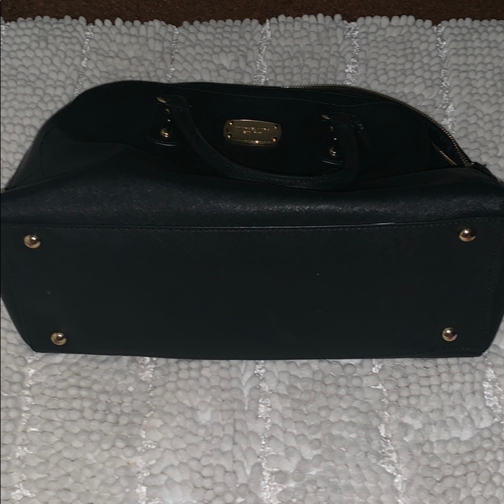Michael Kors bag....